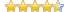 4.5
